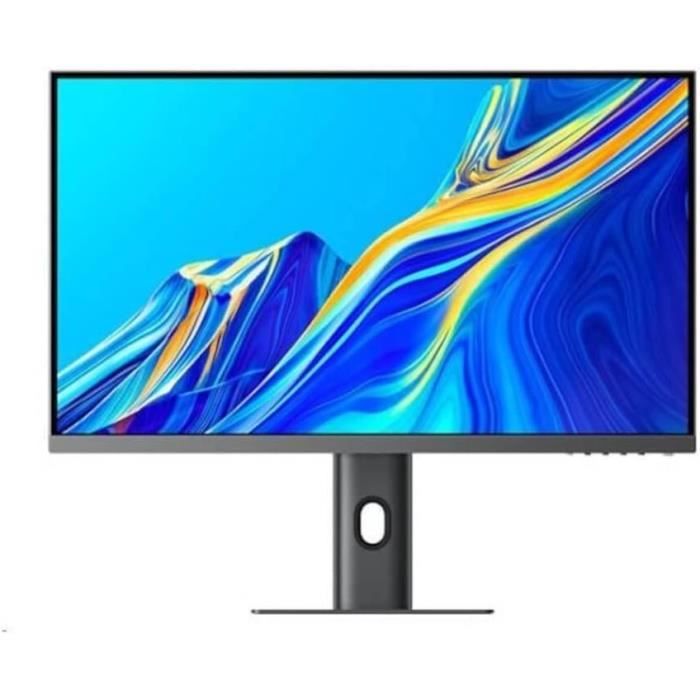 4K Monitorius 27Inch Dp Hdmi Eu[J4931] - Cdiscount Informatique
