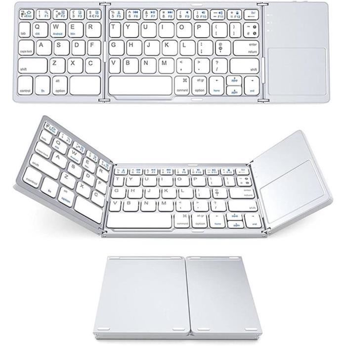 Logitech MX Keys Mini Combo for Business, clavier et souris sans fil
