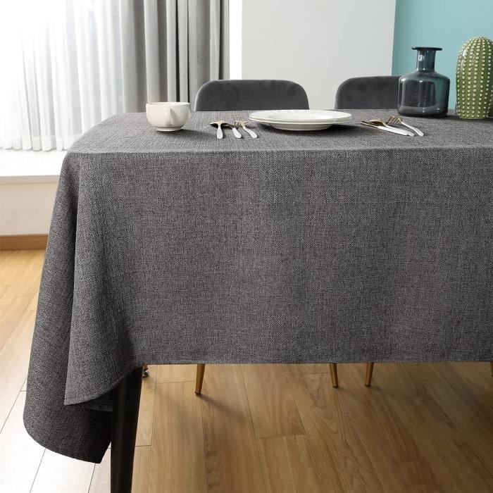 Peddigschienengewebe de Vienne tissu nids d'abeilles toile P 45 x 50 cm Bois con