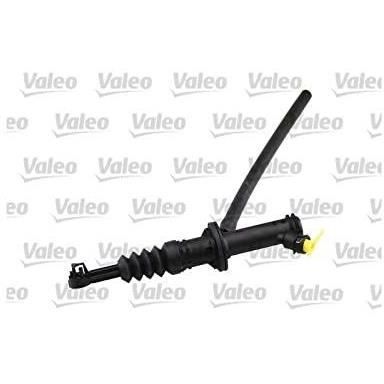 Emetteur dembrayage Renault kangoo expressence 1.5 dci - VALEO - 874540