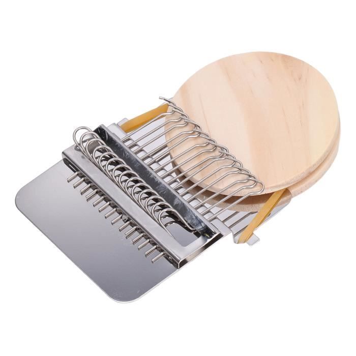 Maniglie Per Porte Vi.tel. Serie Agnone - Oro Lucido, Con Rosette, Set Per Una Porta - Foto 2