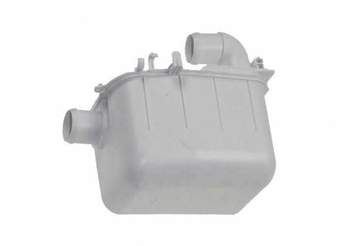BAC PRODUIT LAVE LINGE 481010467662 CHAMBRE D EXPANSION