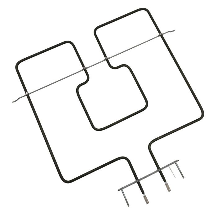 Whirlpool Résistance voûte 484000000514 - vue 2