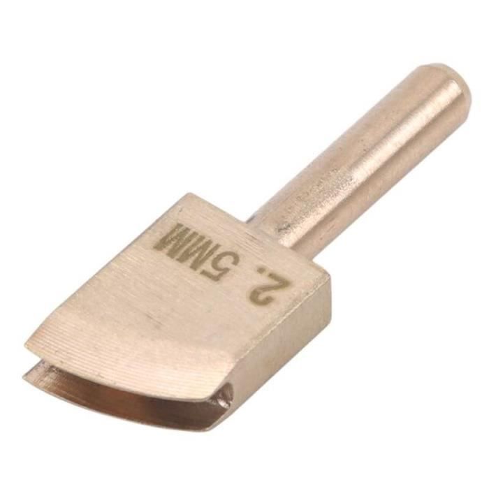 Fer à Sceller Numérique Pour Covering D'avions Modèles Réduits - Hangar 9 HAN1017 110V - Neuf Avec Accessoires