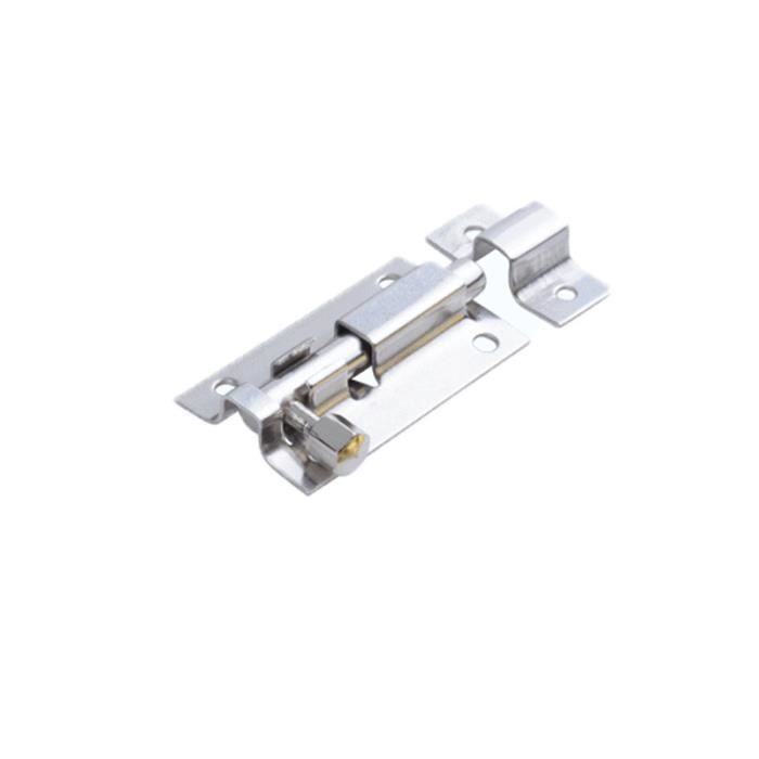 0 261 230 095 BOSCH DS-S2-TF Capteur, pression du tuyau d'admission