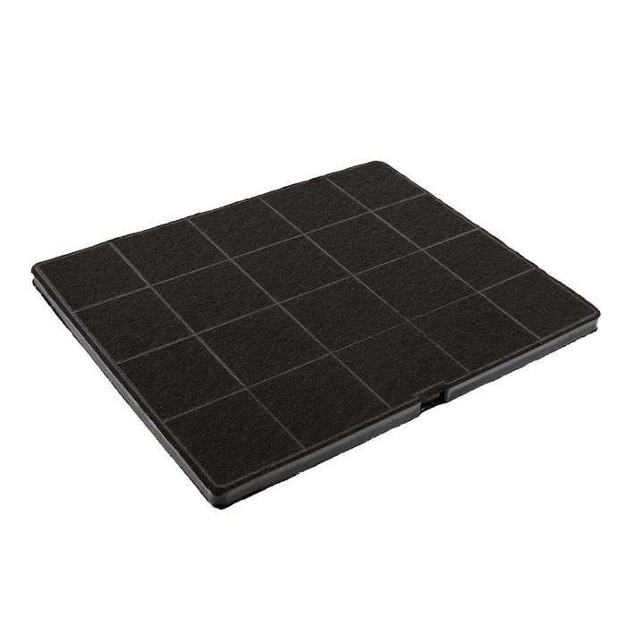 Electrolux ECFB01 - vue 2