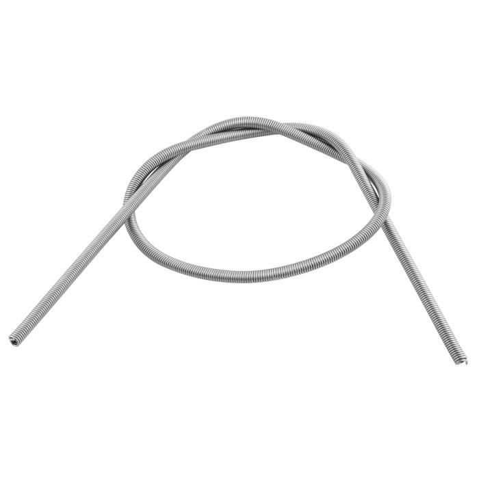Fil de Bobine D'élément Chauffant FeCrAl Alliage de Chauffage Four de — free download