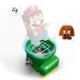 LEGO Super Mario 71404 Ensemble d’extension La Chaussure du Goomba, Jouet Construction-1