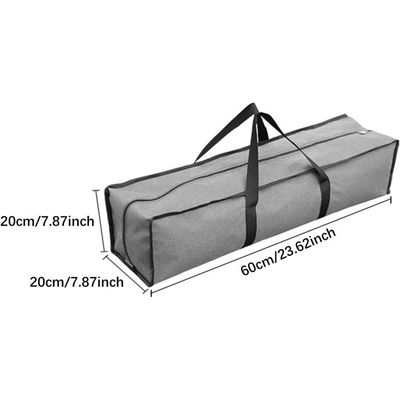 Sac De Transport Pour Mât De Canopée, Sac De Transport Pour Mât De Canopée Sac 357259301388