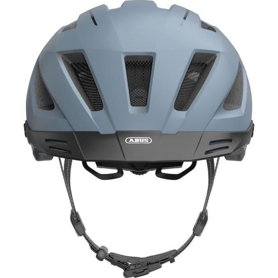 Casque vtt abus montrailer online