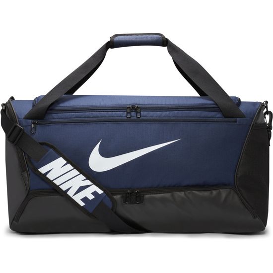 Sac de voyage nike femme cheap
