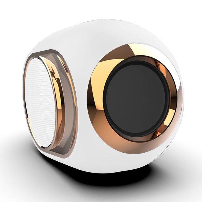 Comment choisir une enceinte Bluetooth compatible avec son Smartphone