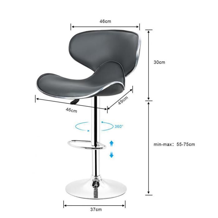 Tabouret De Toilette Ergonomique Pour Enfants Et Adultes - Aide à La Défécation, Antidérapant, Pliable