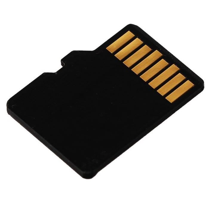 Samsung a50 micro sd store