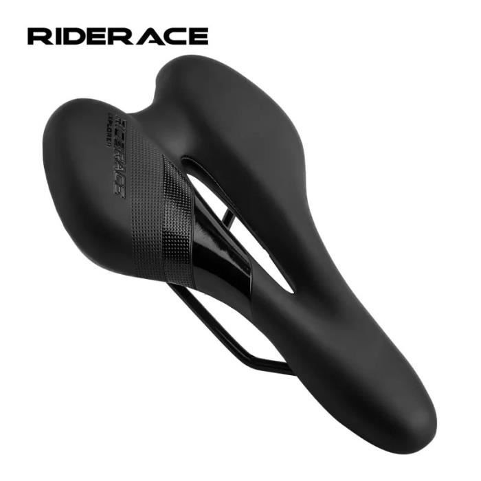 Tige de sales selle confortable