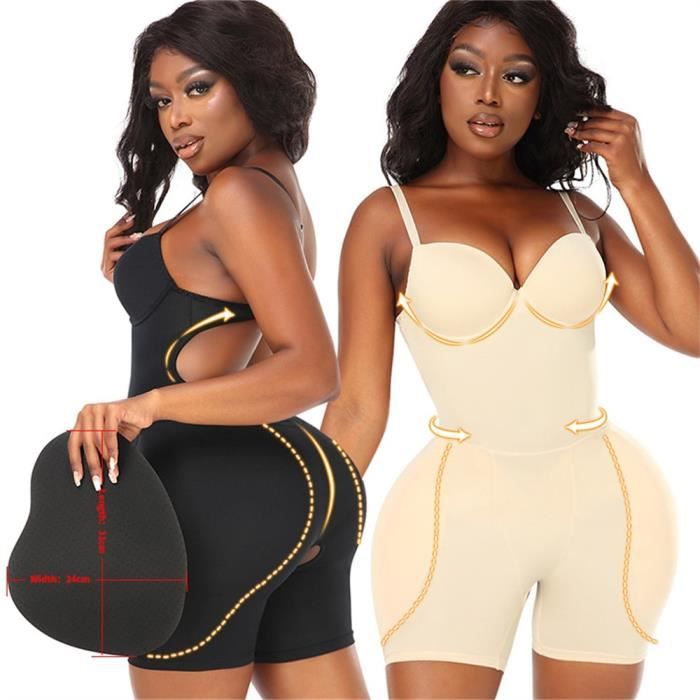 Vetement femme xxl cheap