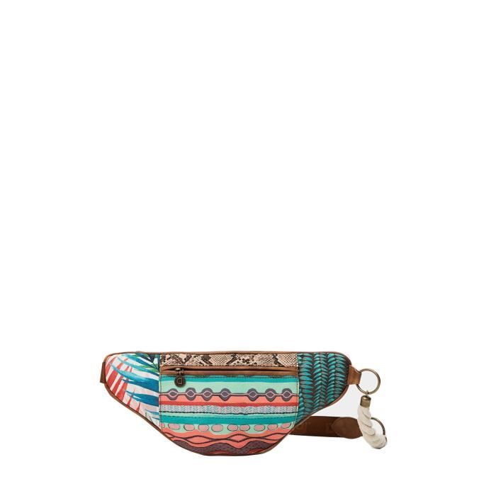 Banane desigual clearance