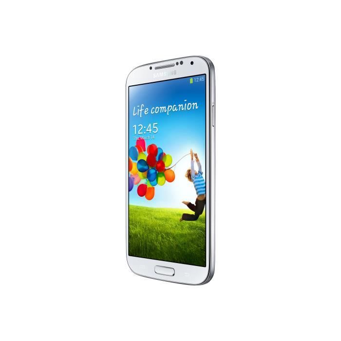 Galaxy s4 4g lte sales