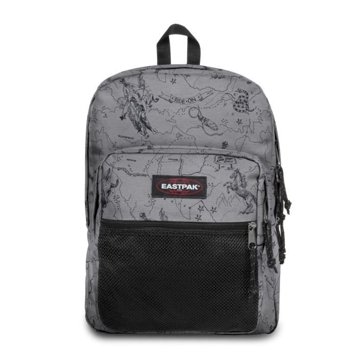Marque eastpak shop