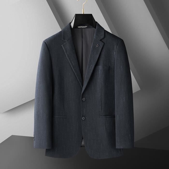 Veste hotsell tendance 2020