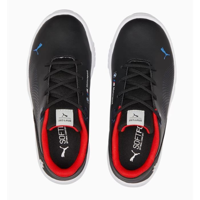 Puma drift cat shop 2 femme gris