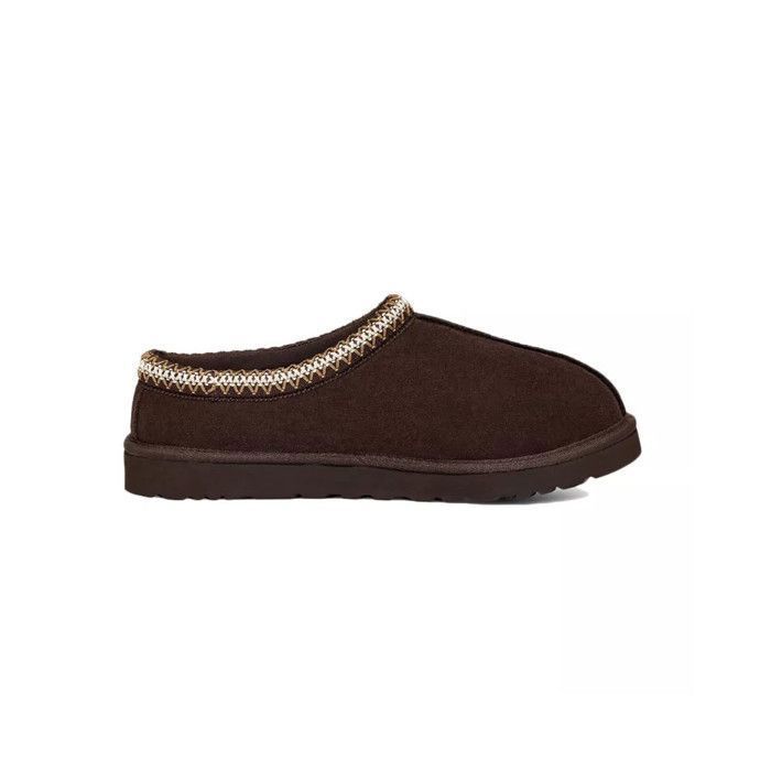 Fausse ugg pas cher sales