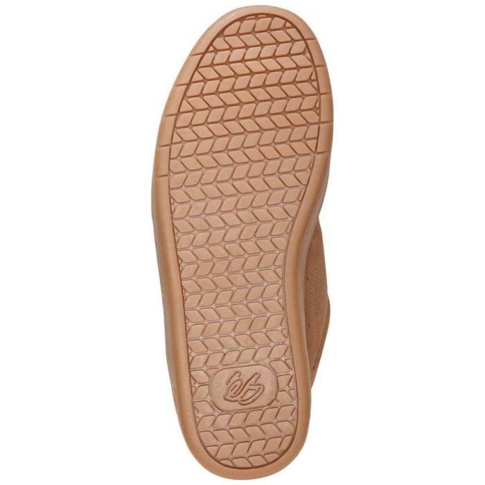 Es men's accel og skate shoe online