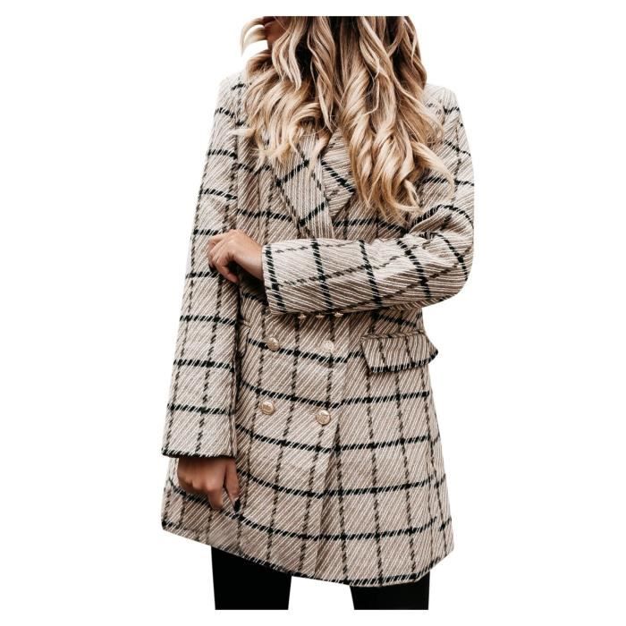 Manteau tendance 2020 sales