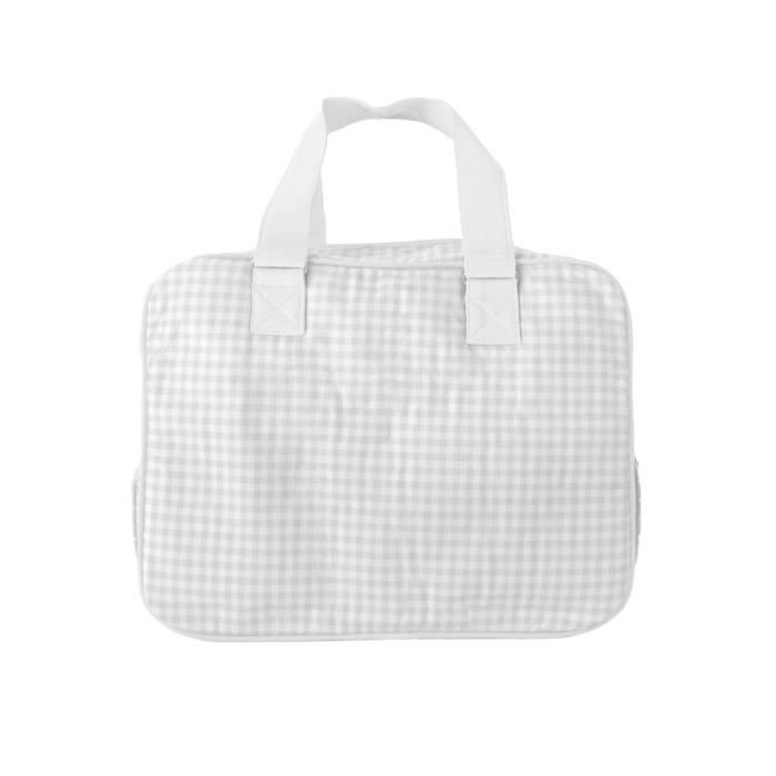 Sac a hotsell langer naf naf