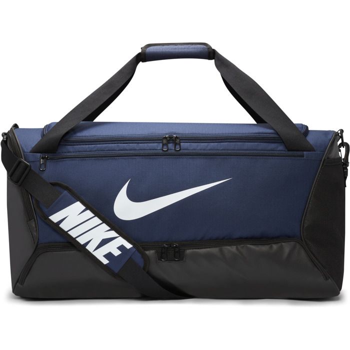 Sac voyage nike sale