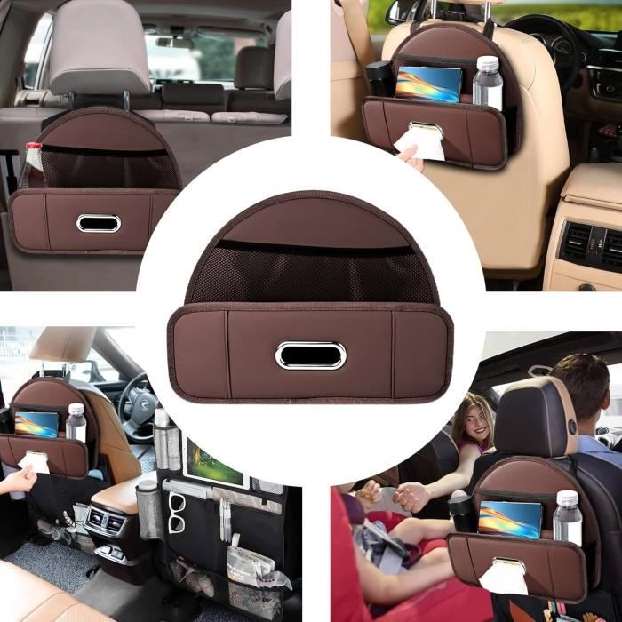Banquette arrière voiture deals