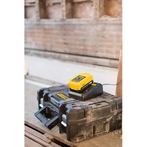 Stanley fatmax new arrivals fmc688l