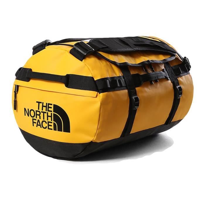 North face sac base sale camp s