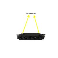 Poulie Damper Renault Megane 1 PHASE 2 Essence /r 31964458