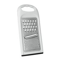 Rapeuse Fromage Râpe Metaltex 194550 Râpe Universelle Metaltex