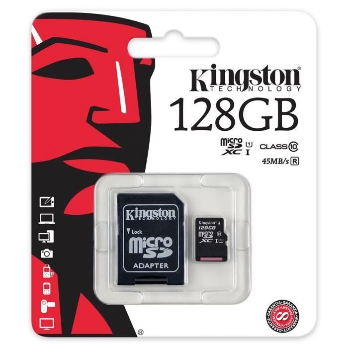 Samsung a50 micro sd discount