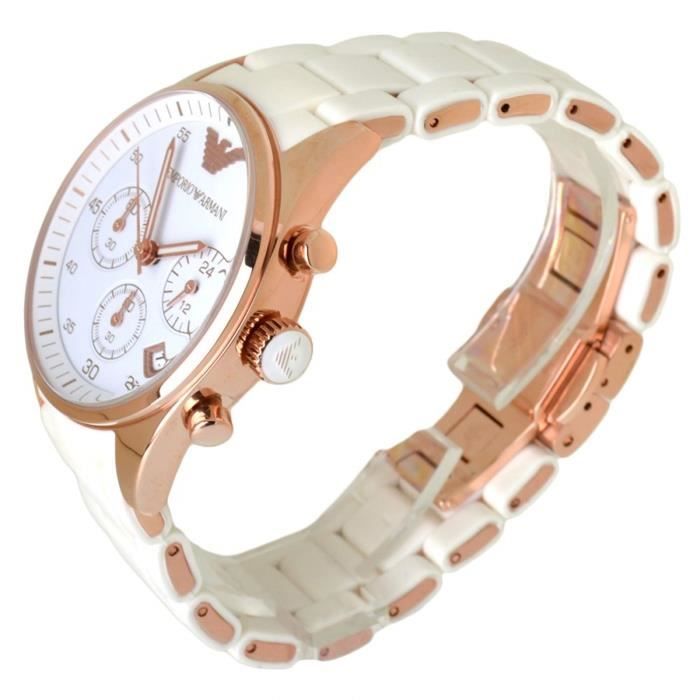 Emporio armani ar5920 deals
