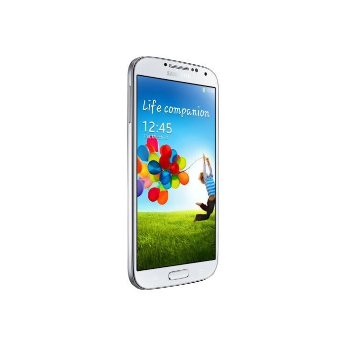 Galaxy s4 cheap 4g lte