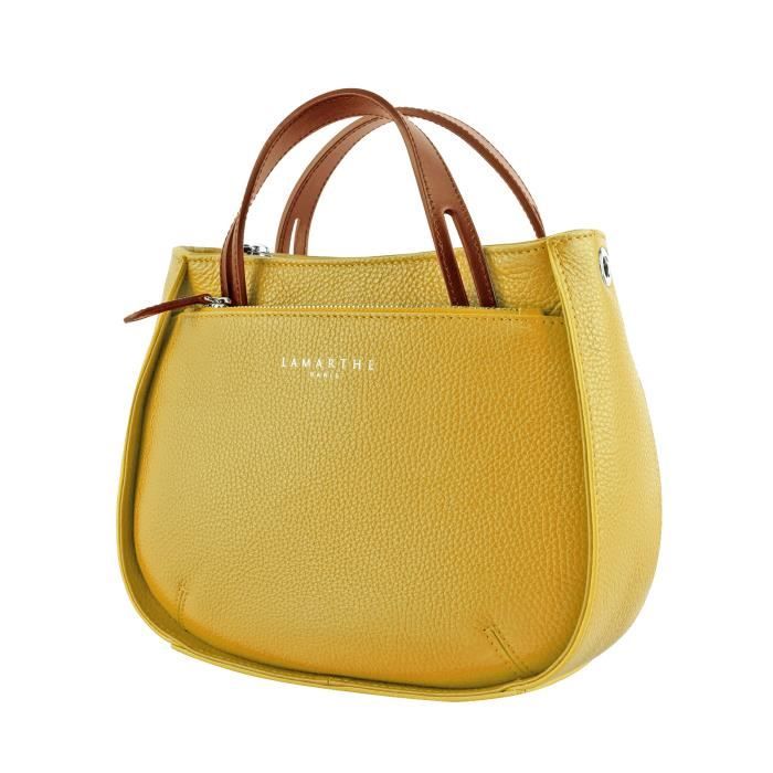 Sac fidele lamarthe online