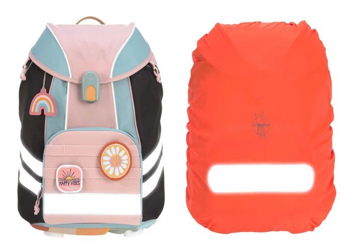 Cartable lassig 2025