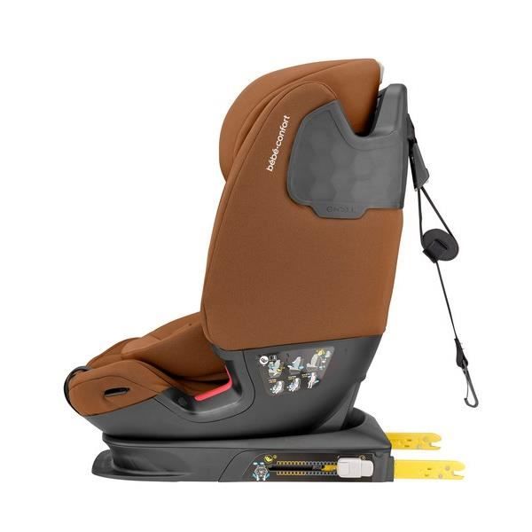 Siege titan pro bebe confort store