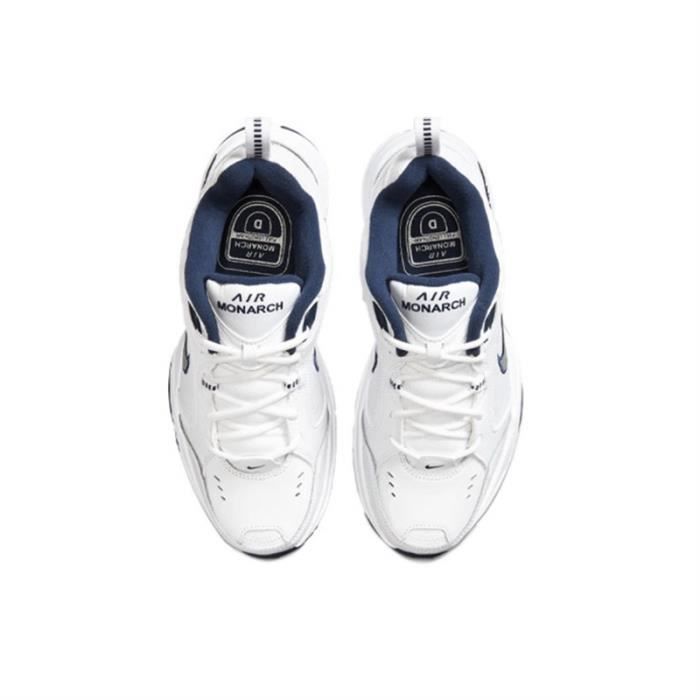 Air sale monarch femme