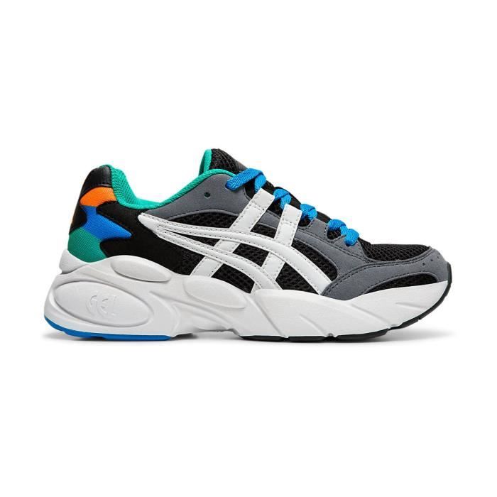 Gel bnd asics new arrivals