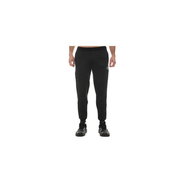 Bas de survet sergio tacchini online