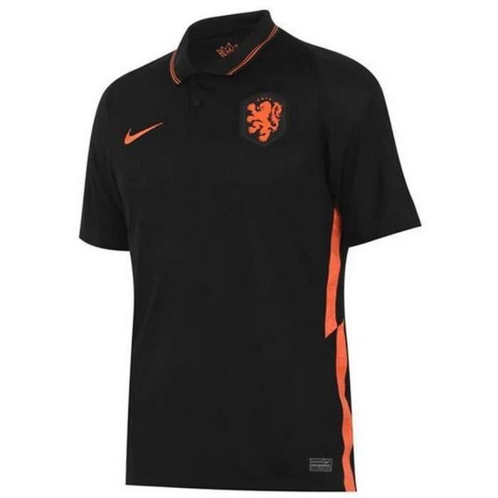 Pays bas foot site officiel sales