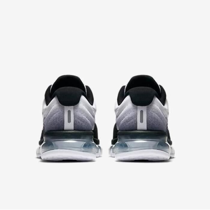 Basket nike homme 2017 clearance