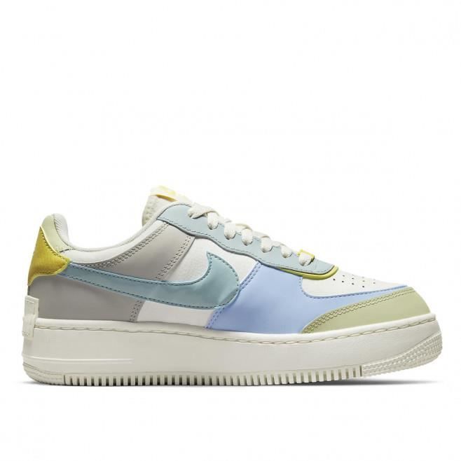 Air force hotsell 1 shadow cdiscount