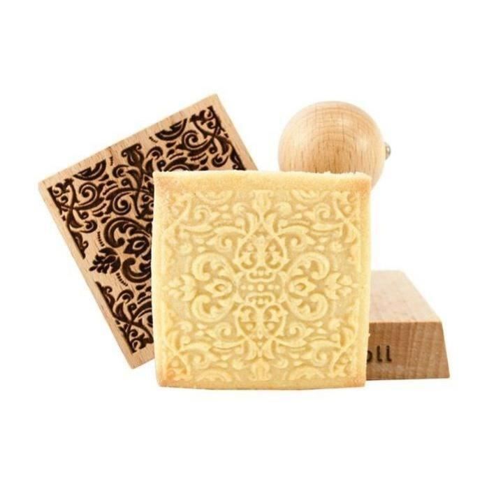 4 Pièces Bouteilles Souples Pour Glaçage - Outils Pâtisserie Multifonctions Pour Gâteaux Et Biscuits