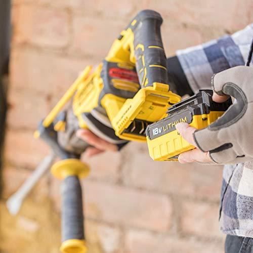 Stanley cheap fatmax fmc688l