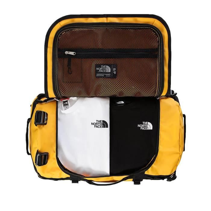 The North Face Sac Base Camp S